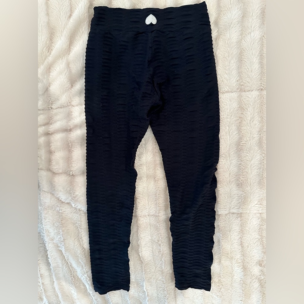 Booty By Brabants Original Kids Leggings Bom Bom Junior 8-12